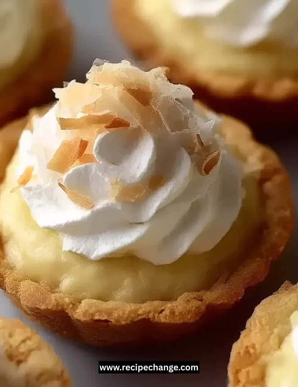 Delicious bowl of creamy rice pudding topped with cinnamon and raisins