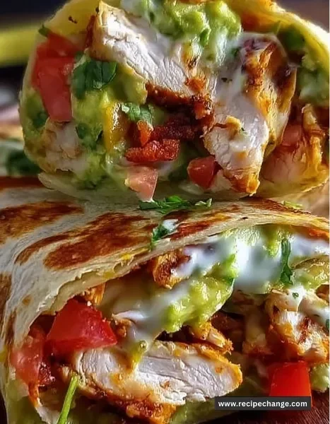 Delicious roasted asparagus and potatoes served on a plate.