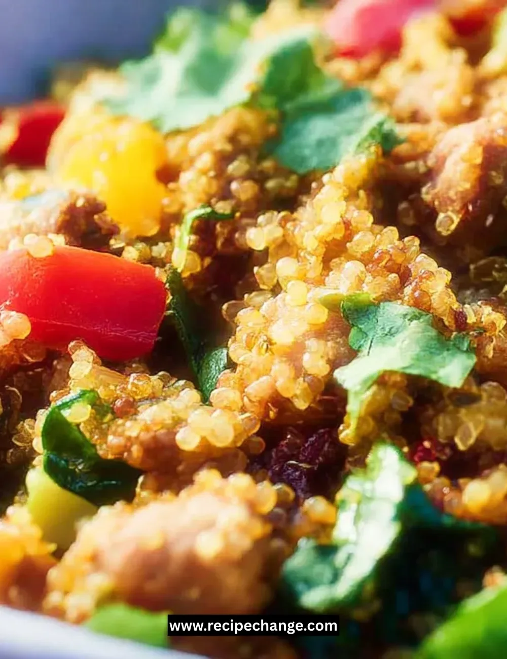 Saucy roast beef and Swiss sliders served on a platter