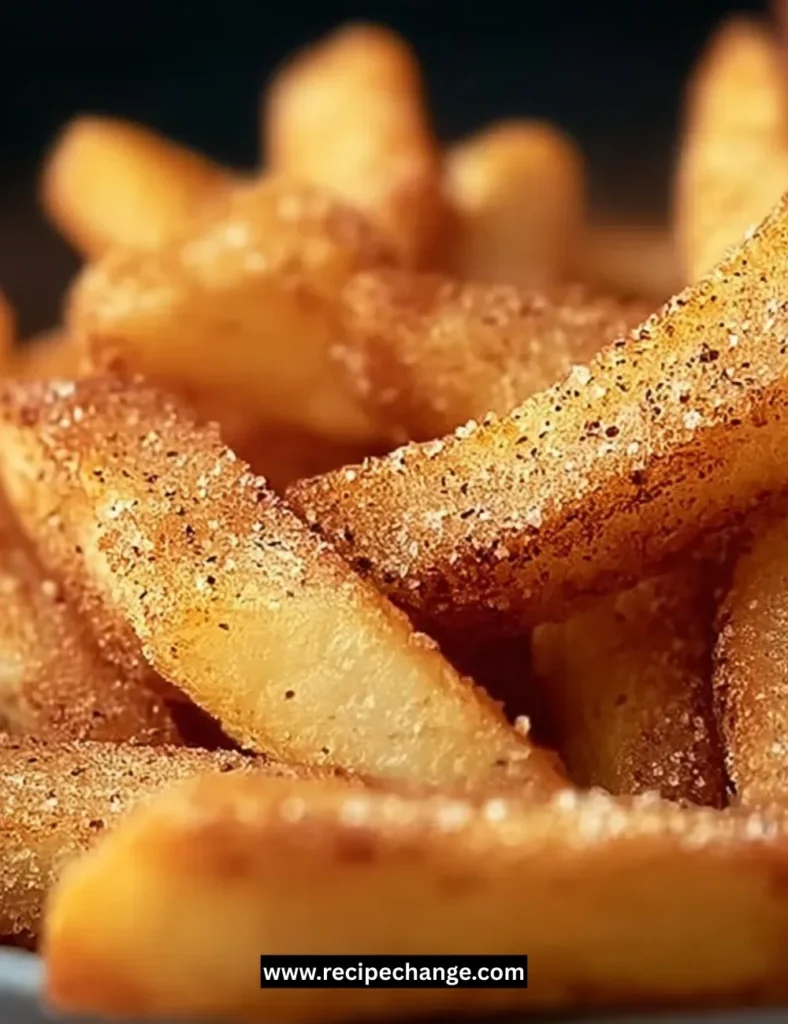Savory short rib French onion soup with Gruyère toast on a rustic wooden table