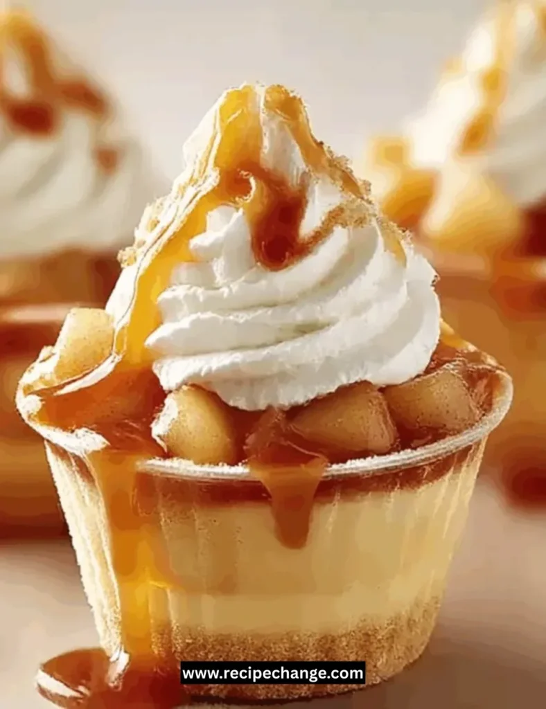 Slow Cooker Italian Beef served with crusty bread and garnished with peppers
