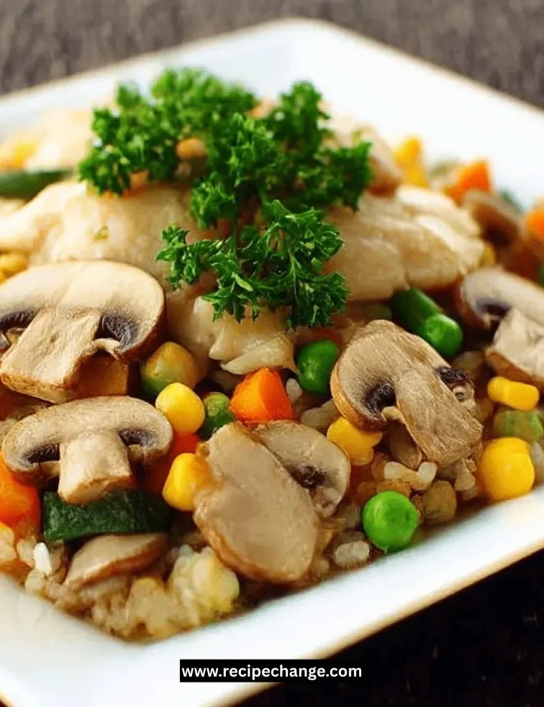 Freshly baked mozzarella stuffed pretzels with rosemary on a wooden platter
