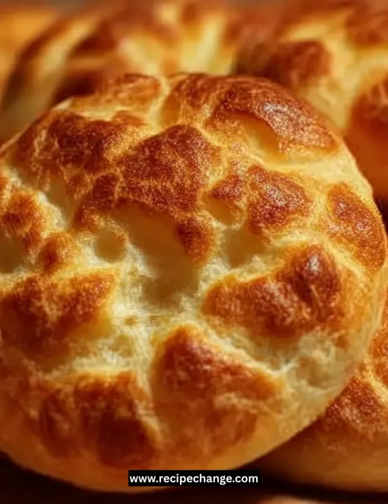 Sour cream blueberry coffee cake topped with fresh blueberries and streusel