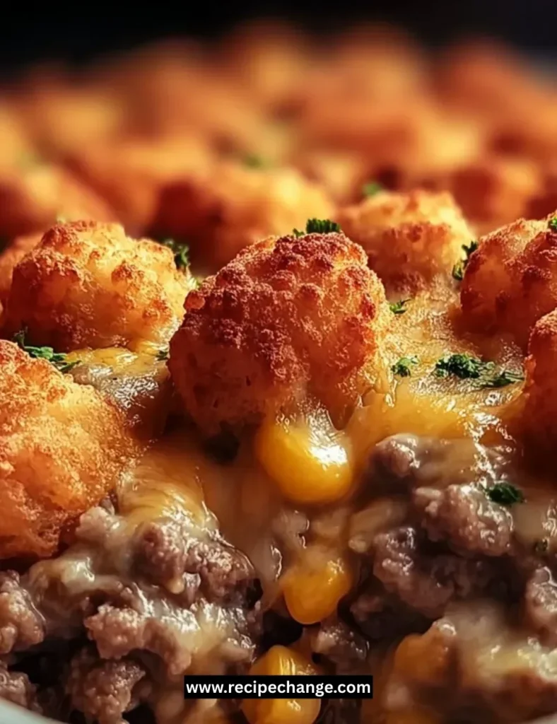Spaghetti with spinach and sun-dried tomato cream sauce on a plate