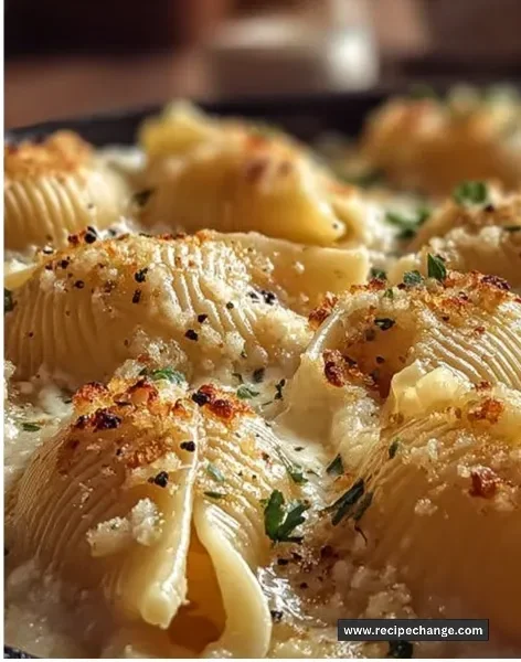 Delicious strawberry shortcake dessert with fresh strawberries and whipped cream.