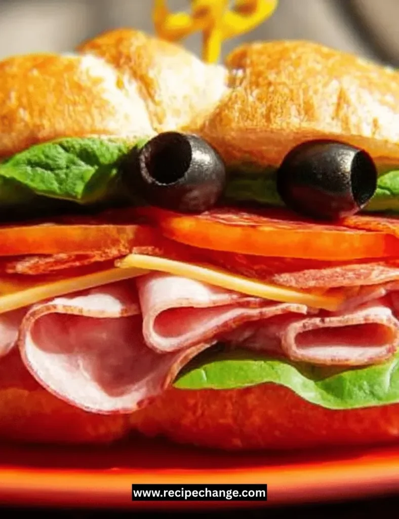 Deliciously stuffed acorn squash filled with vegetables and spices