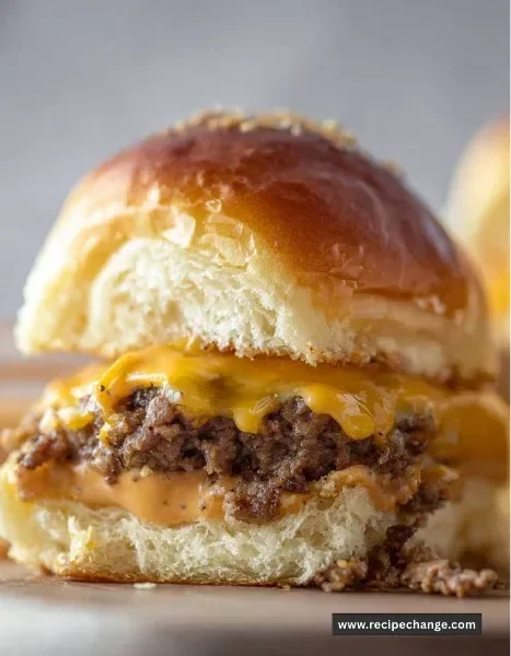 Delicious summer weeknight burst tomato burrata pasta dish with fresh ingredients