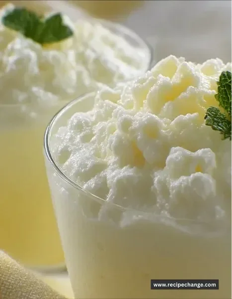 Bowl of sun-dried tomato olive oil bread dip served with crusty bread.