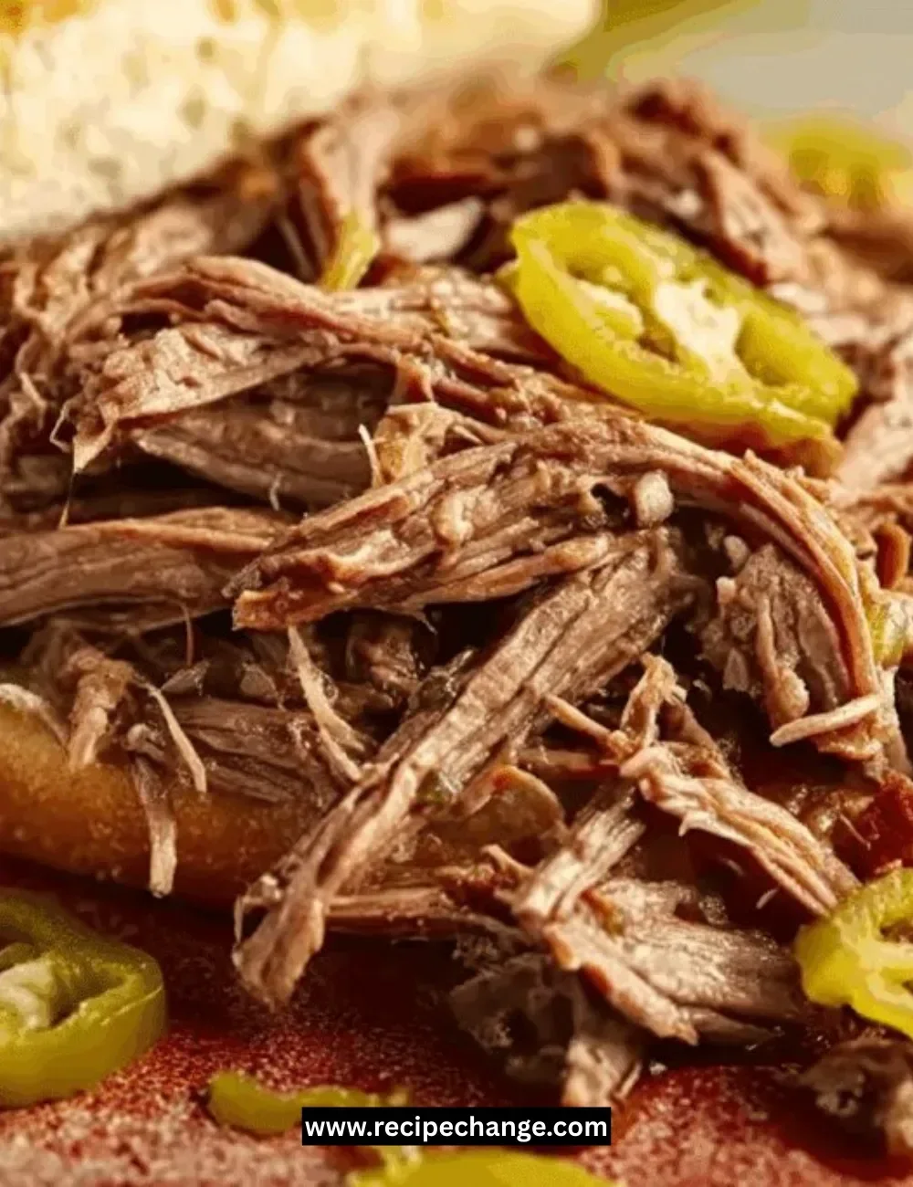 A mouthwatering deli sandwich piled high with meats, cheese, and fresh toppings