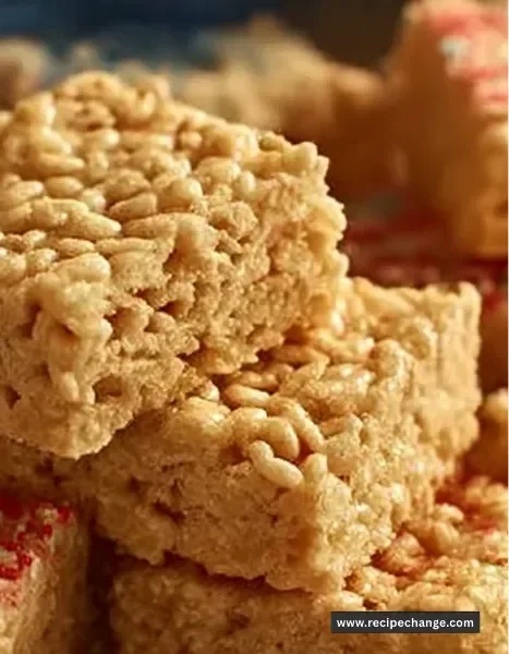 Delicious grilled steak marinated in Greek herbs and spices