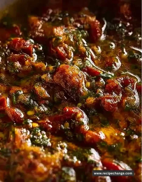 Delicious truffles showcased in a gourmet dish