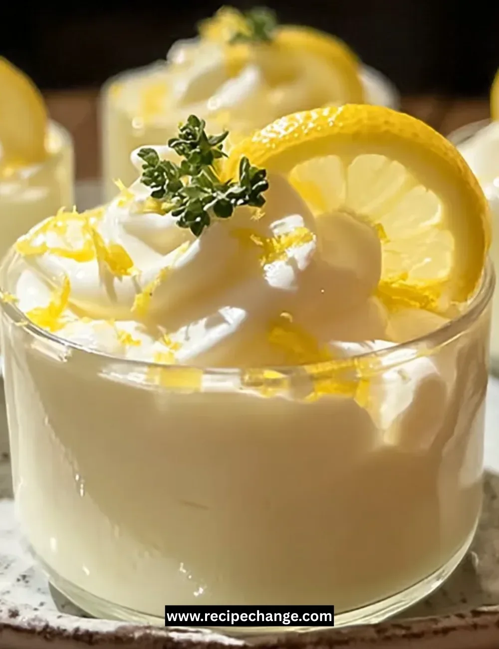 Delicious Tuna Tostadas with fresh toppings on a plate