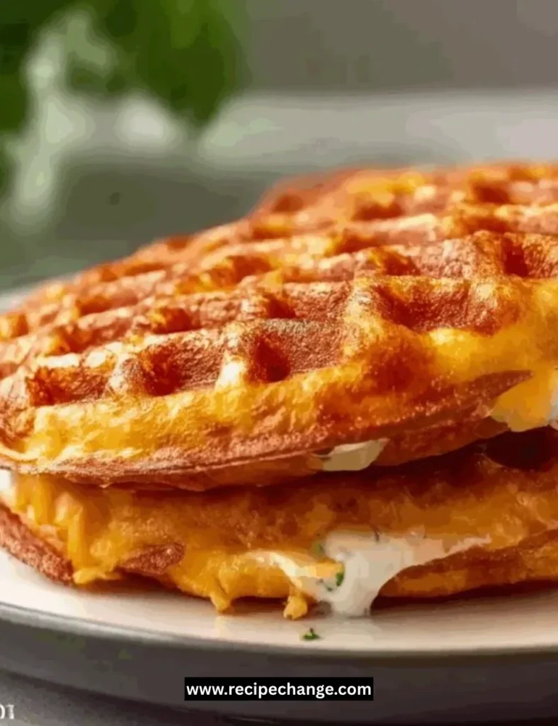 Two-ingredient pizza dough ready to be baked into a delicious pizza.