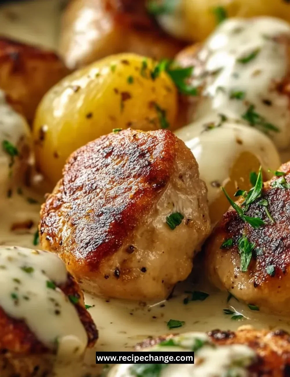 Crispy air fryer pumpkin seeds, a healthy and delicious snack