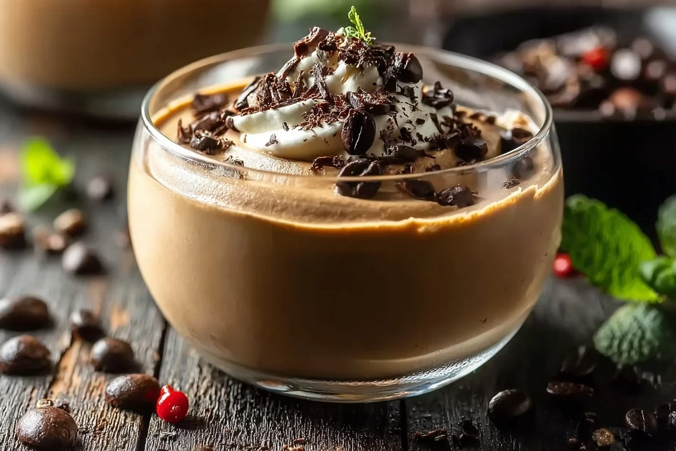 Delicious air-fryer sweet potato-crusted chicken nuggets on a plate