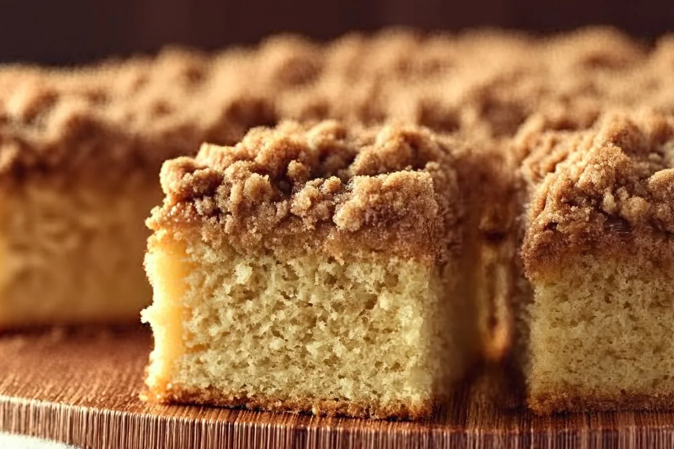 Crispy air fryer taco sticks served on a plate with dipping sauce.