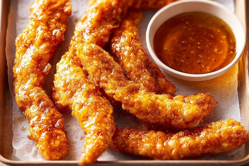 Delicious bowl of Alabama chicken stew with vegetables and herbs