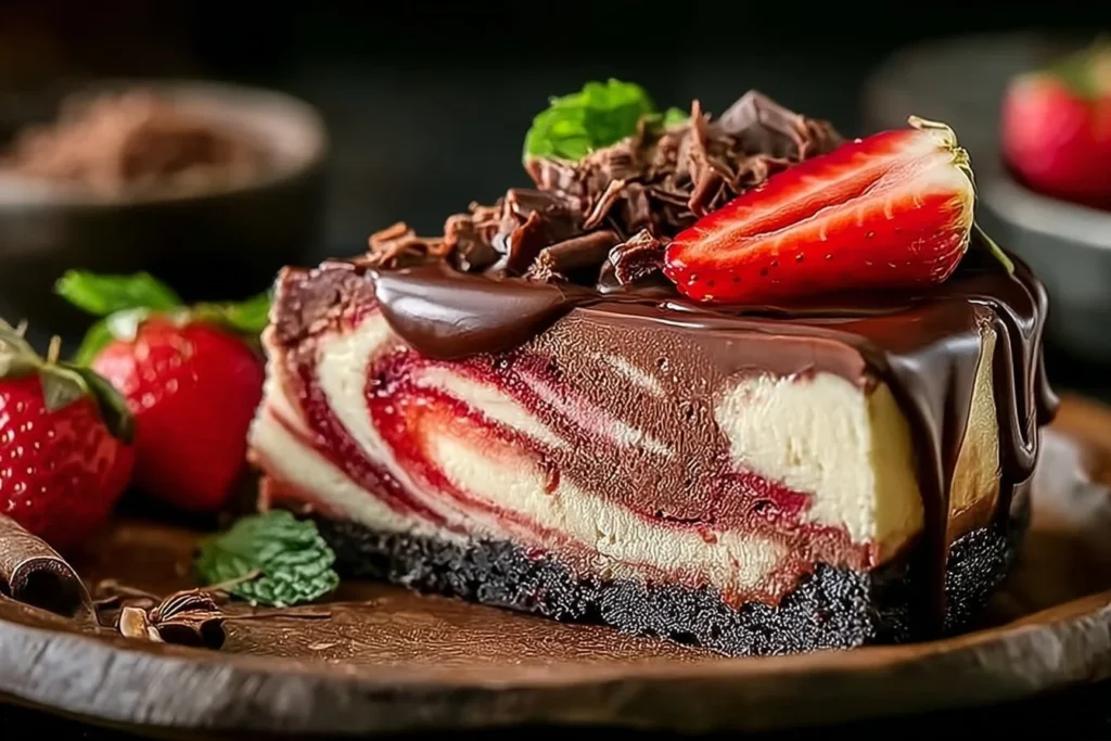 Delicious apple crisp bites topped with cinnamon and served in a bowl.
