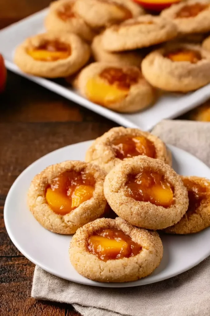Delicious homemade Artichoke Dip served in a bowl with crispy chips