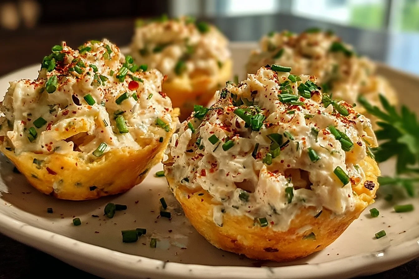 Fresh Avocado Strawberry Mango Salsa with vibrant ingredients in a bowl