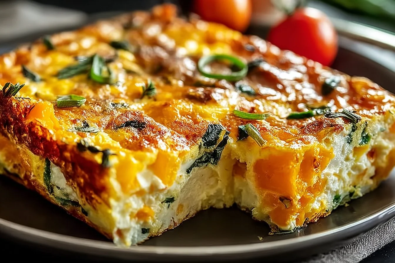 Variety of avocado toasts topped with fresh ingredients on a wooden cutting board