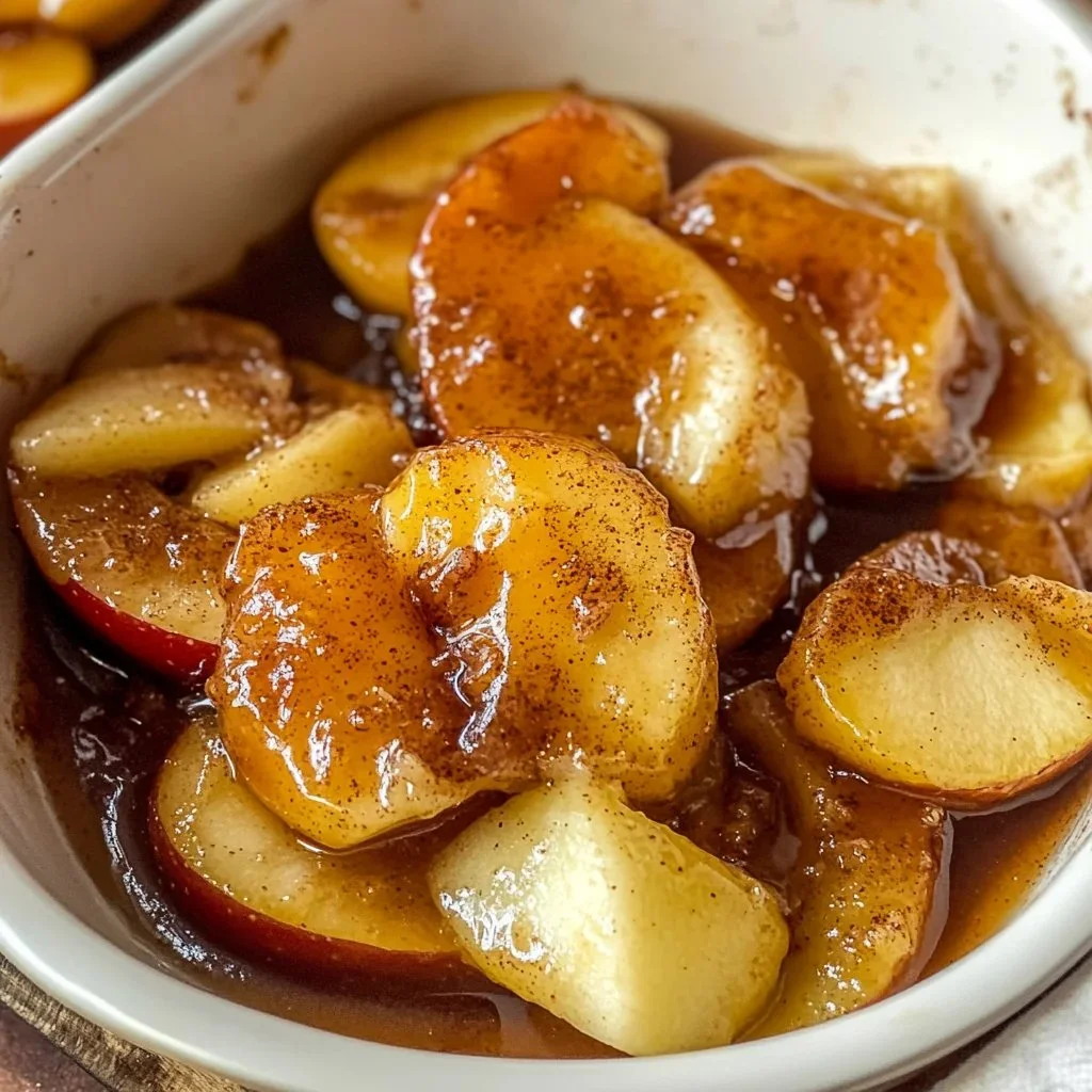 Beetroot and Goat's Cheese Terrine served on a stylish platter