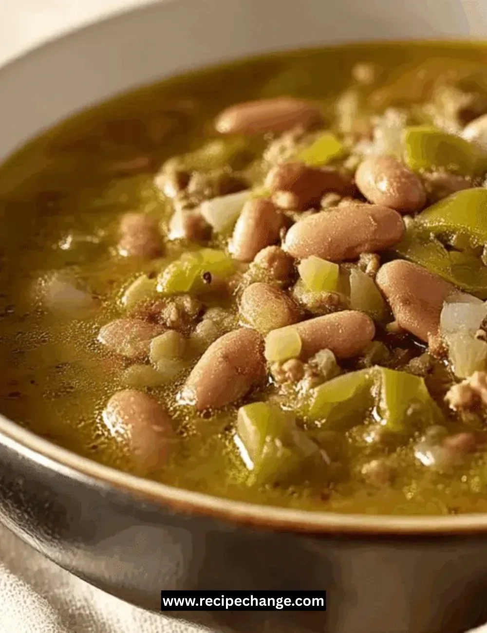 Berry yogurt parfait layered with granola and fresh berries