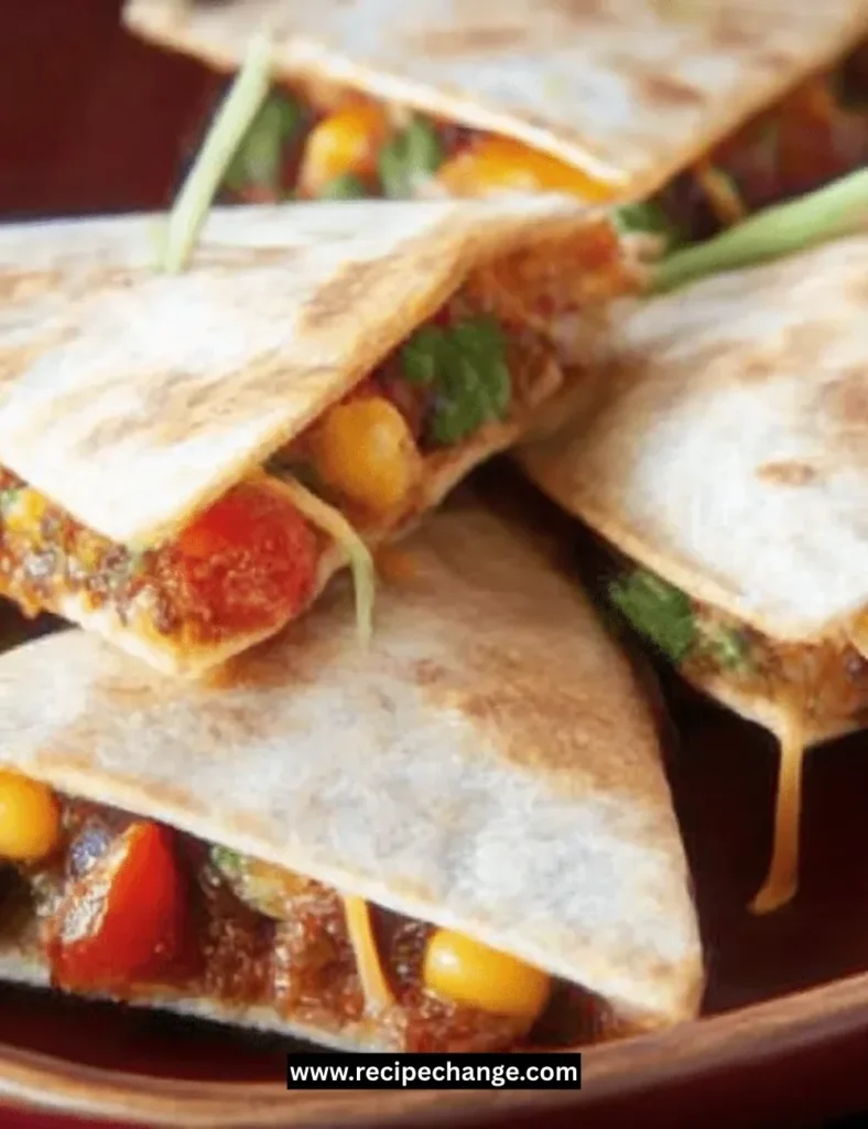 Delicious homemade banana bread slice on a wooden cutting board