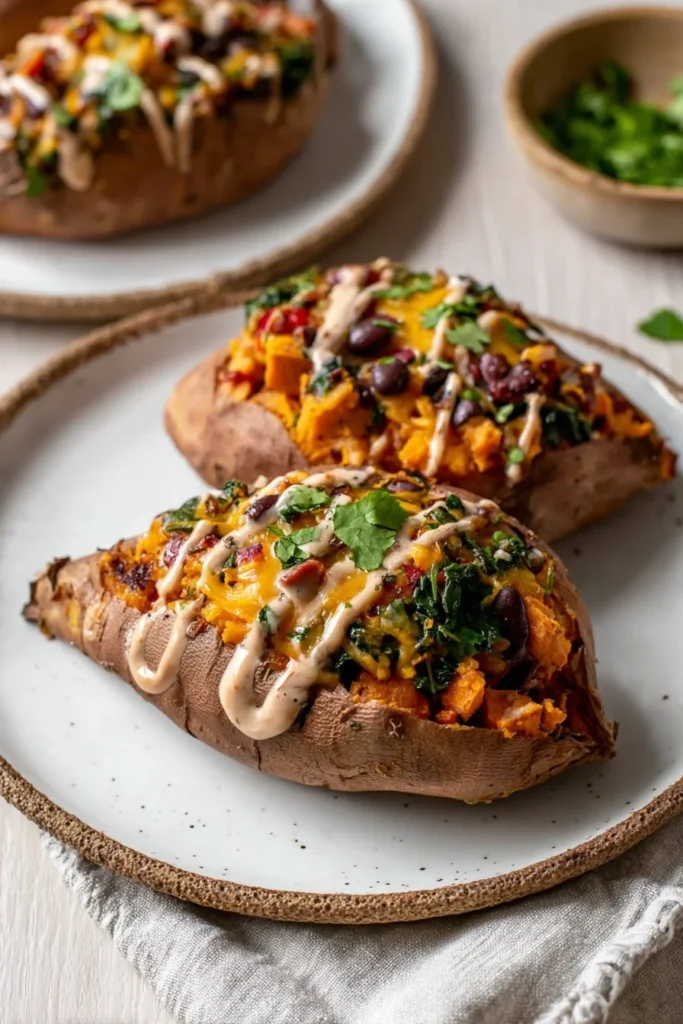 Black and White Pinwheel Cookies with a beautiful swirled design
