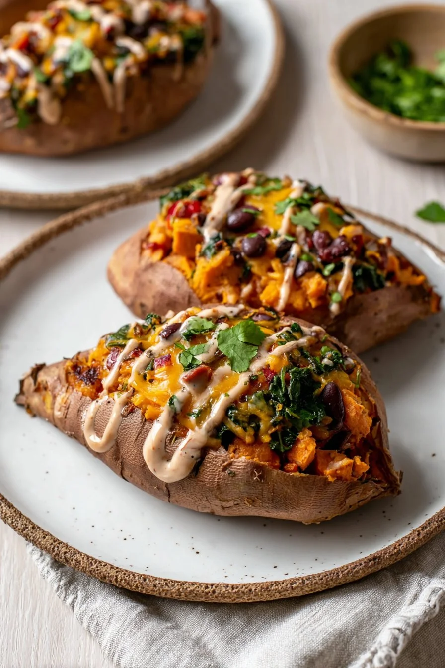 Black and White Pinwheel Cookies with a beautiful swirled design