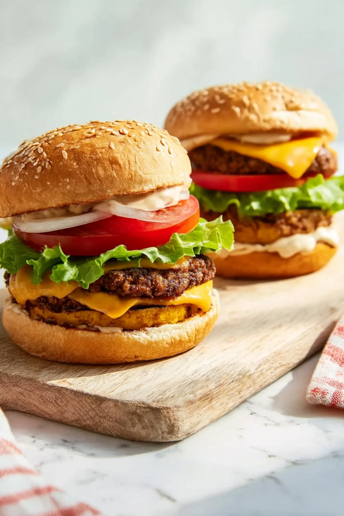 Delicious bulgogi served with vegetables and rice on a plate