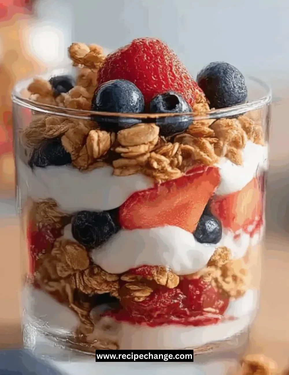 Decadent Cadbury Flake Mousse Tart topped with chocolate flakes and creamy mousse.