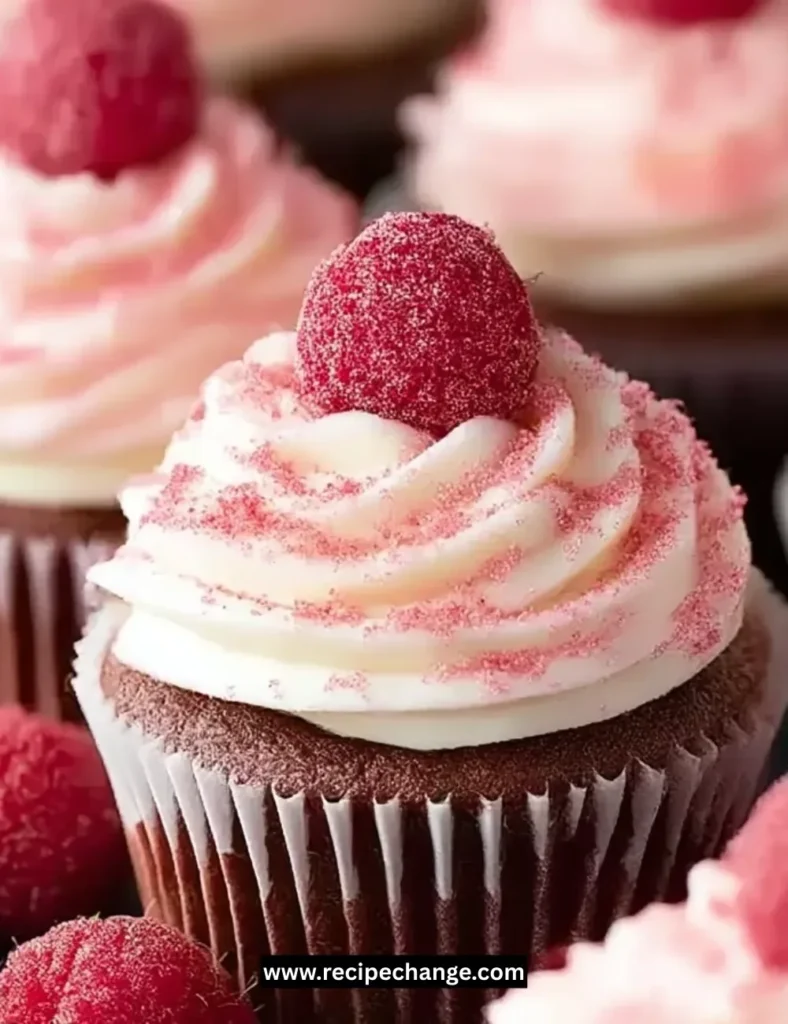 Cajun Salmon and Shrimp served with creamy mashed potatoes