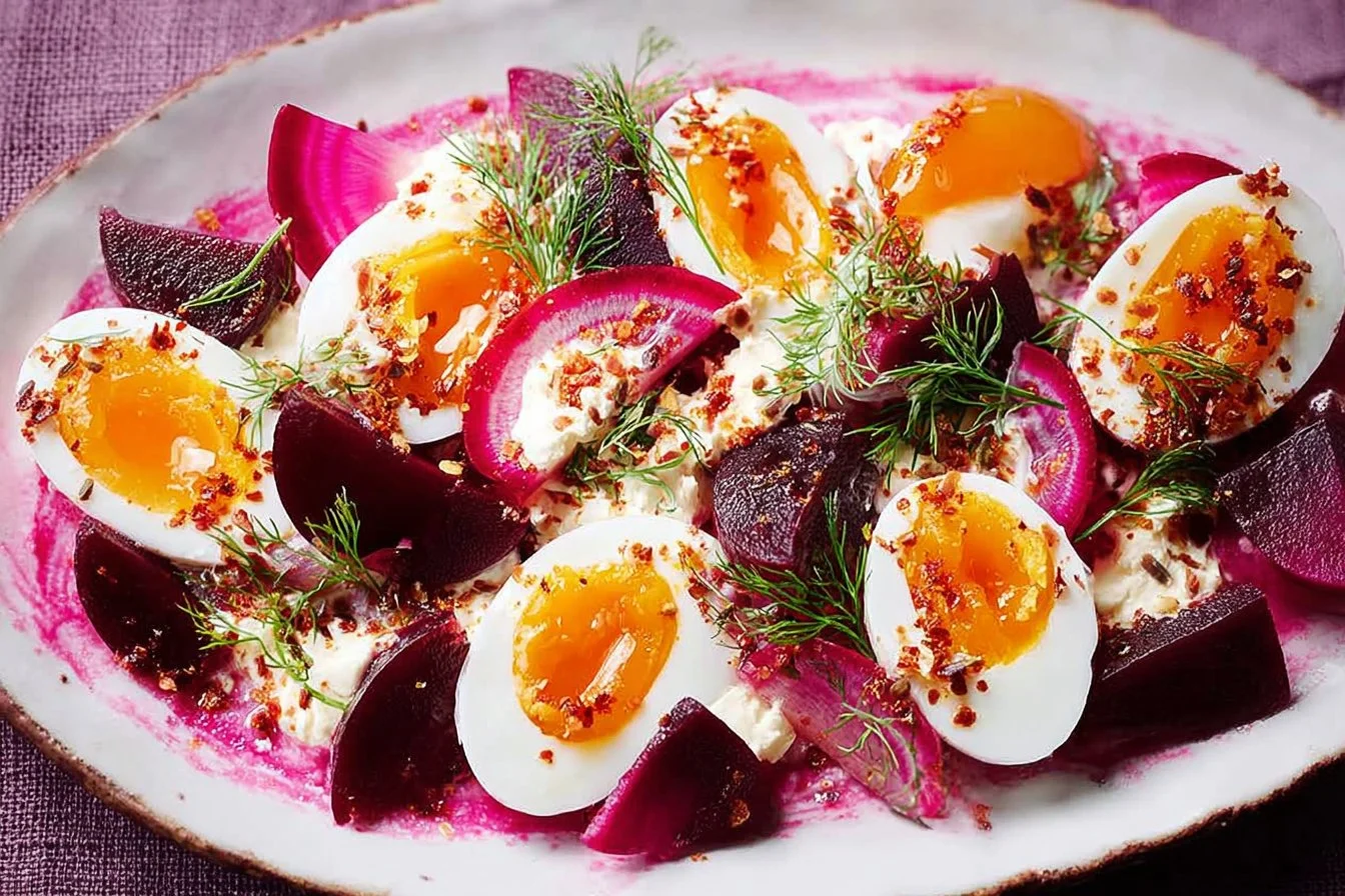 Delicious Caramel Pecan Cream Bars with creamy layers and pecans