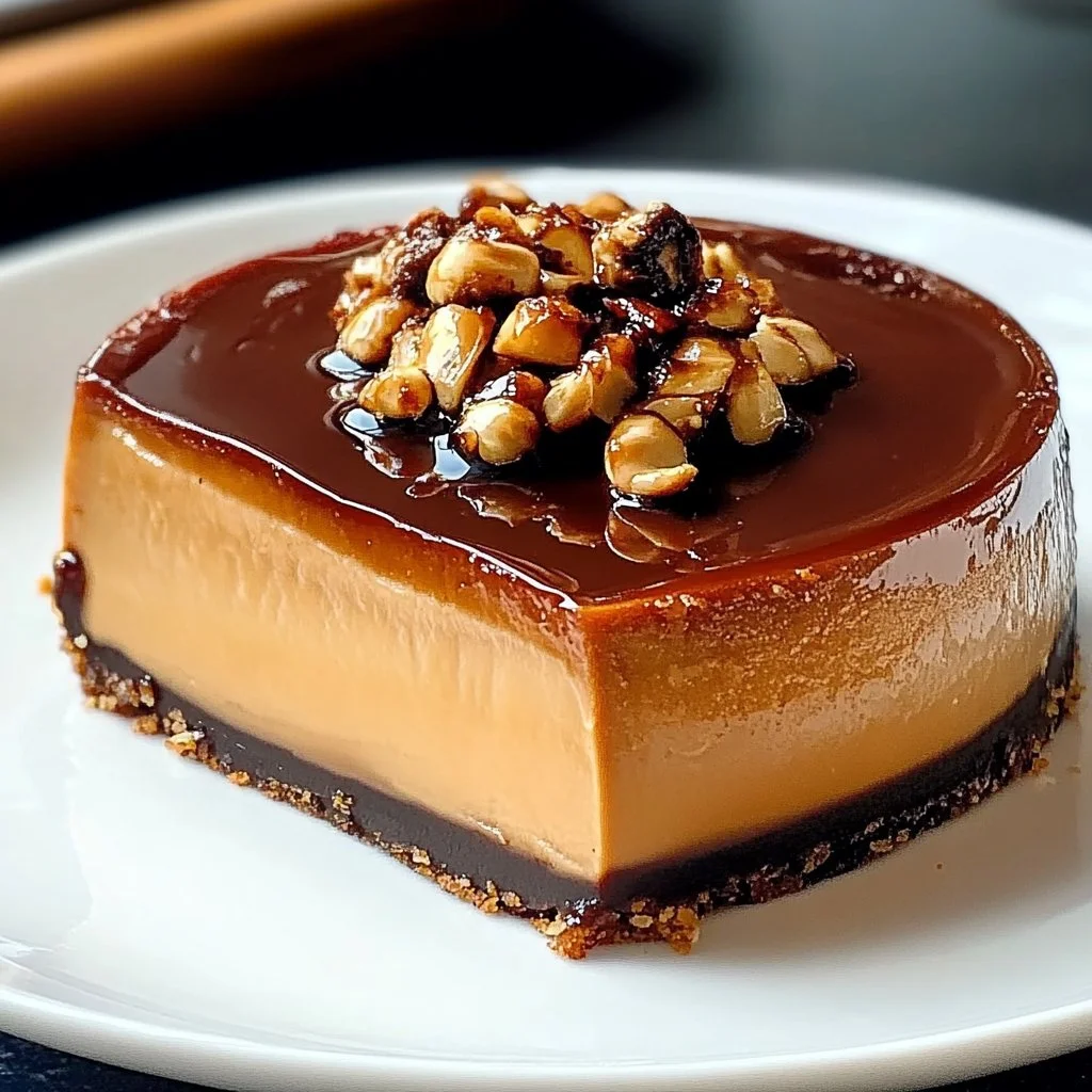 Freshly baked Cherry Chocolate Chip Muffins on a rustic wooden table