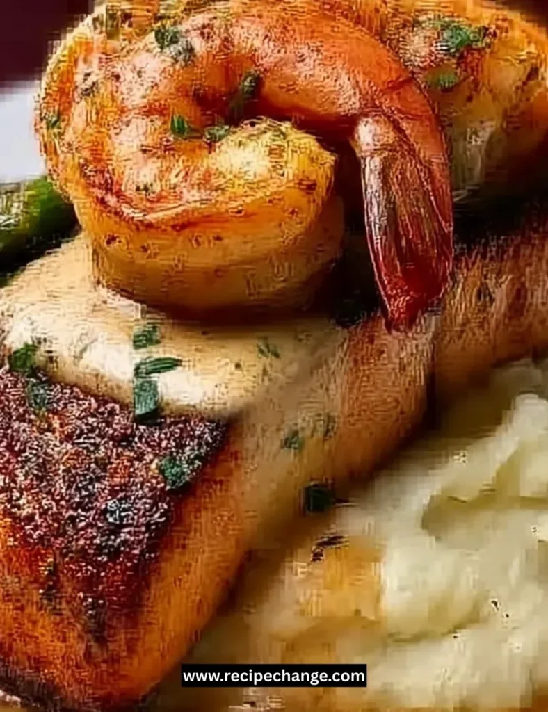 Delicious Chinese Chicken Cabbage Stir-Fry with vibrant vegetables