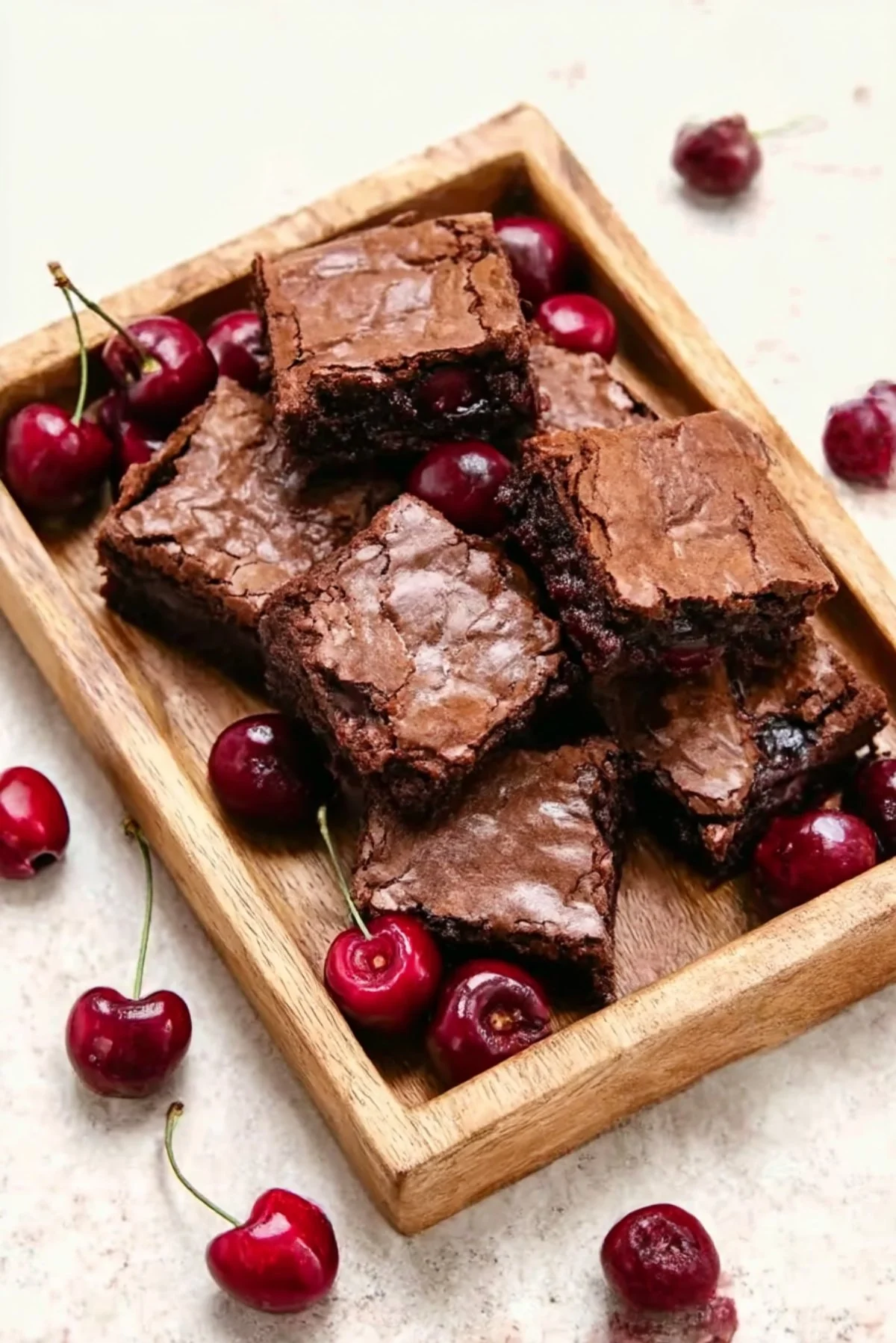 Chinese Chicken Cabbage Stir-Fry with colorful veggies in a skillet
