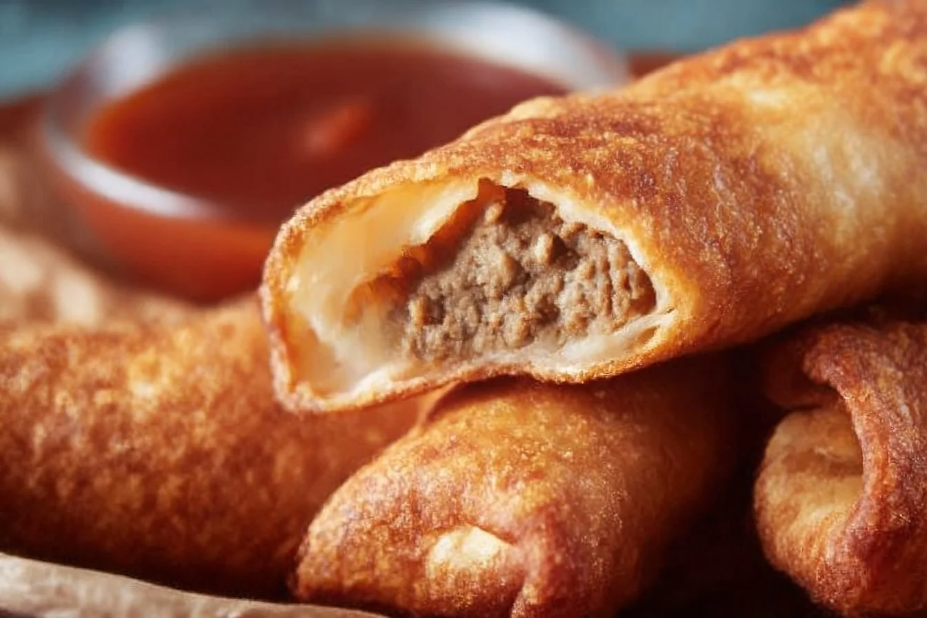 Delicious Chocolate Delight Layer Cake with rich chocolate frosting and layers.