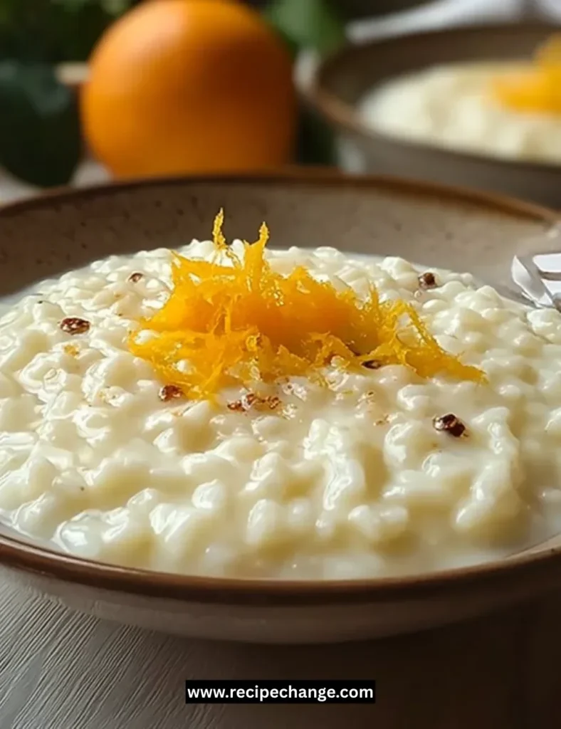Plate of Chocolate Hazelnut Crunch Cookies with chocolate drizzles and hazelnuts
