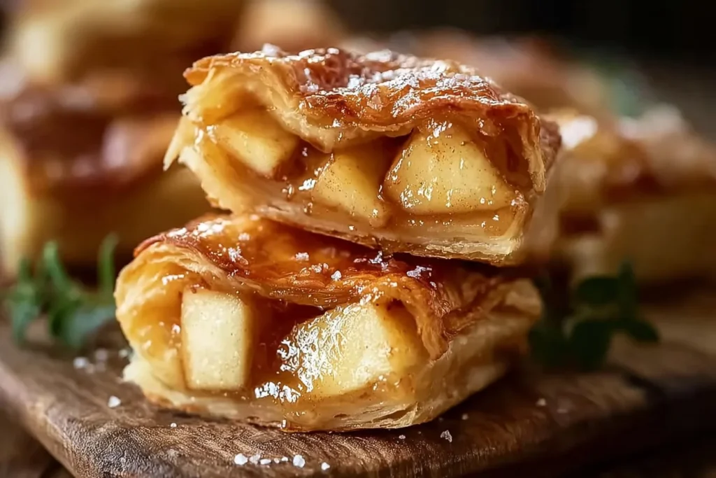 Chocolate strawberry cheesecake with a rich swirl topping
