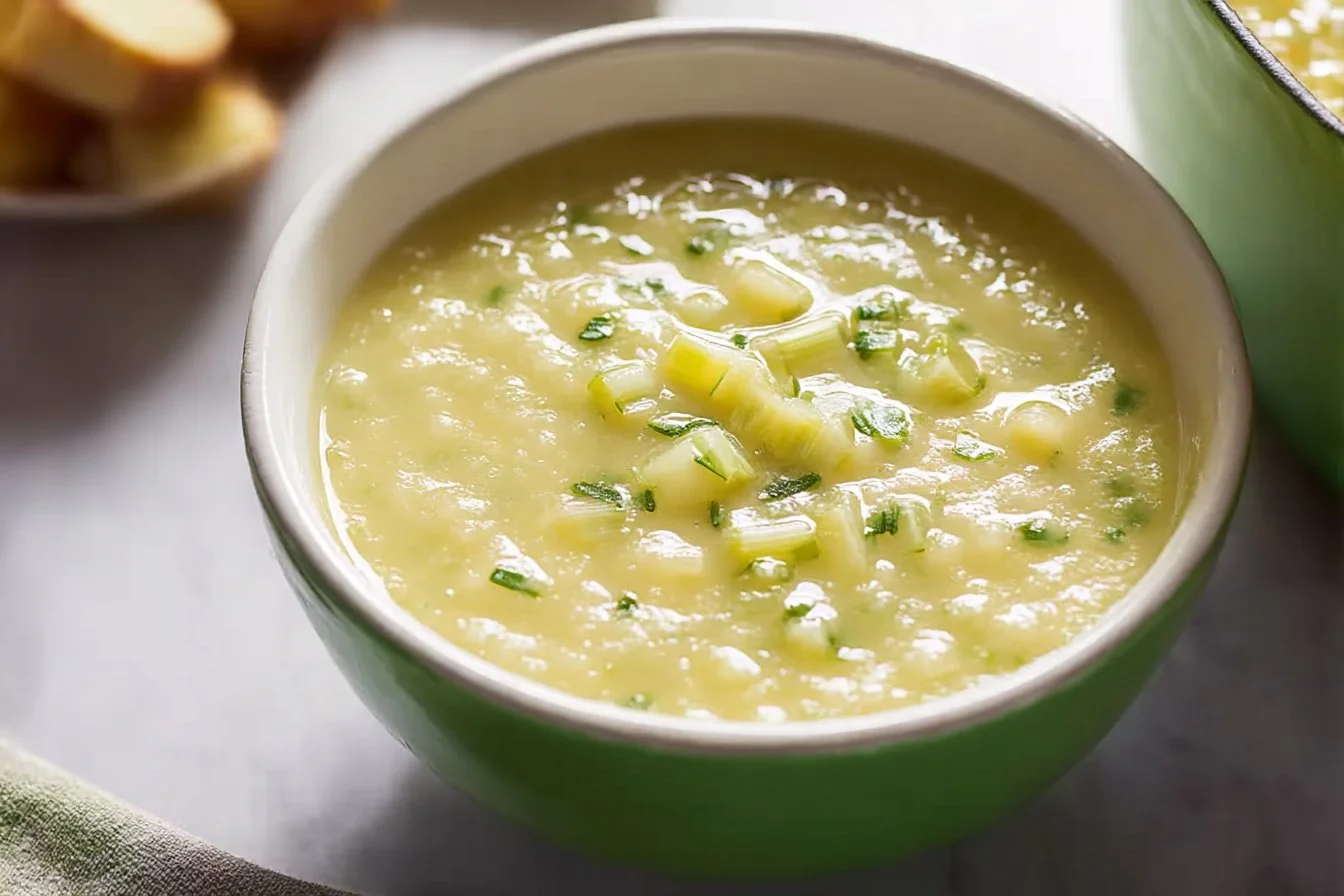 Colorful assortment of Christmas Cracker Candy for holiday celebrations.