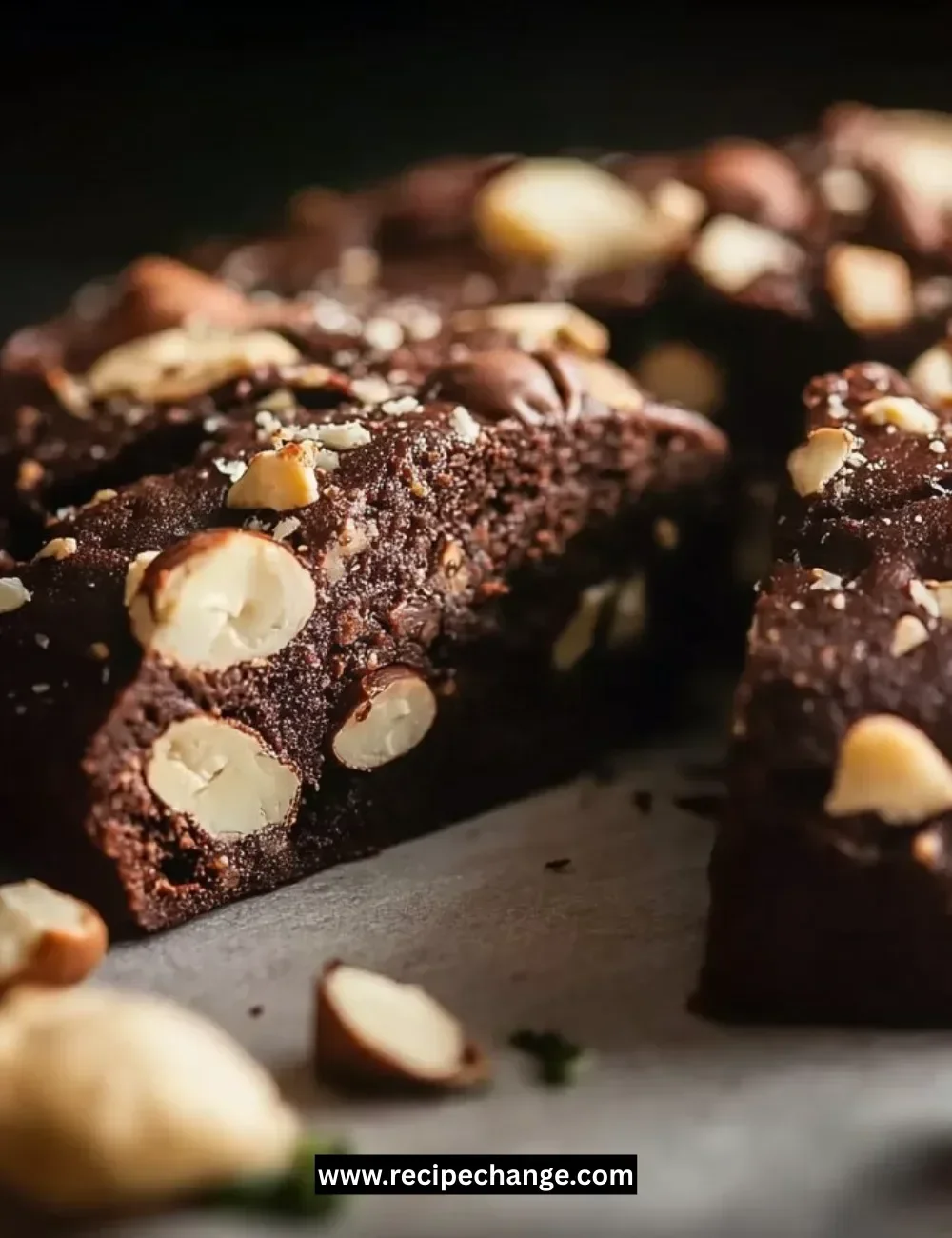 Cinnamon-sugar air fryer banana chips fresh from the kitchen
