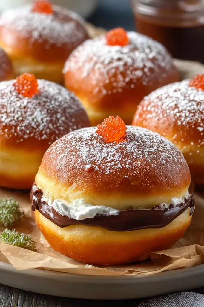 Plate of Copycat Popeye's Blackened Chicken Tenders served with dipping sauce