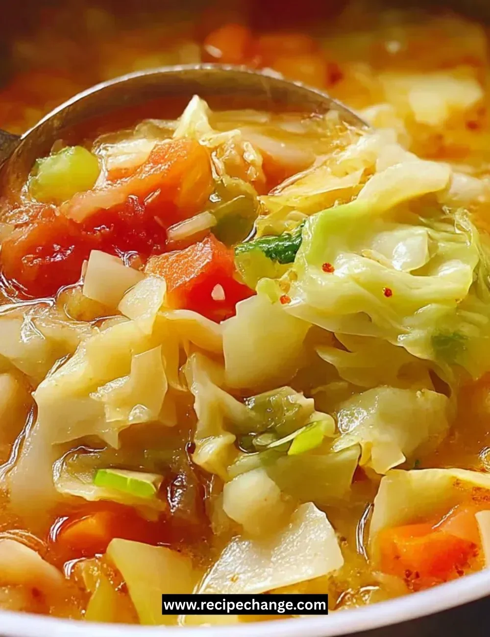 Creamy shrimp and crab spinach dip with garlic and parmesan served in a bowl