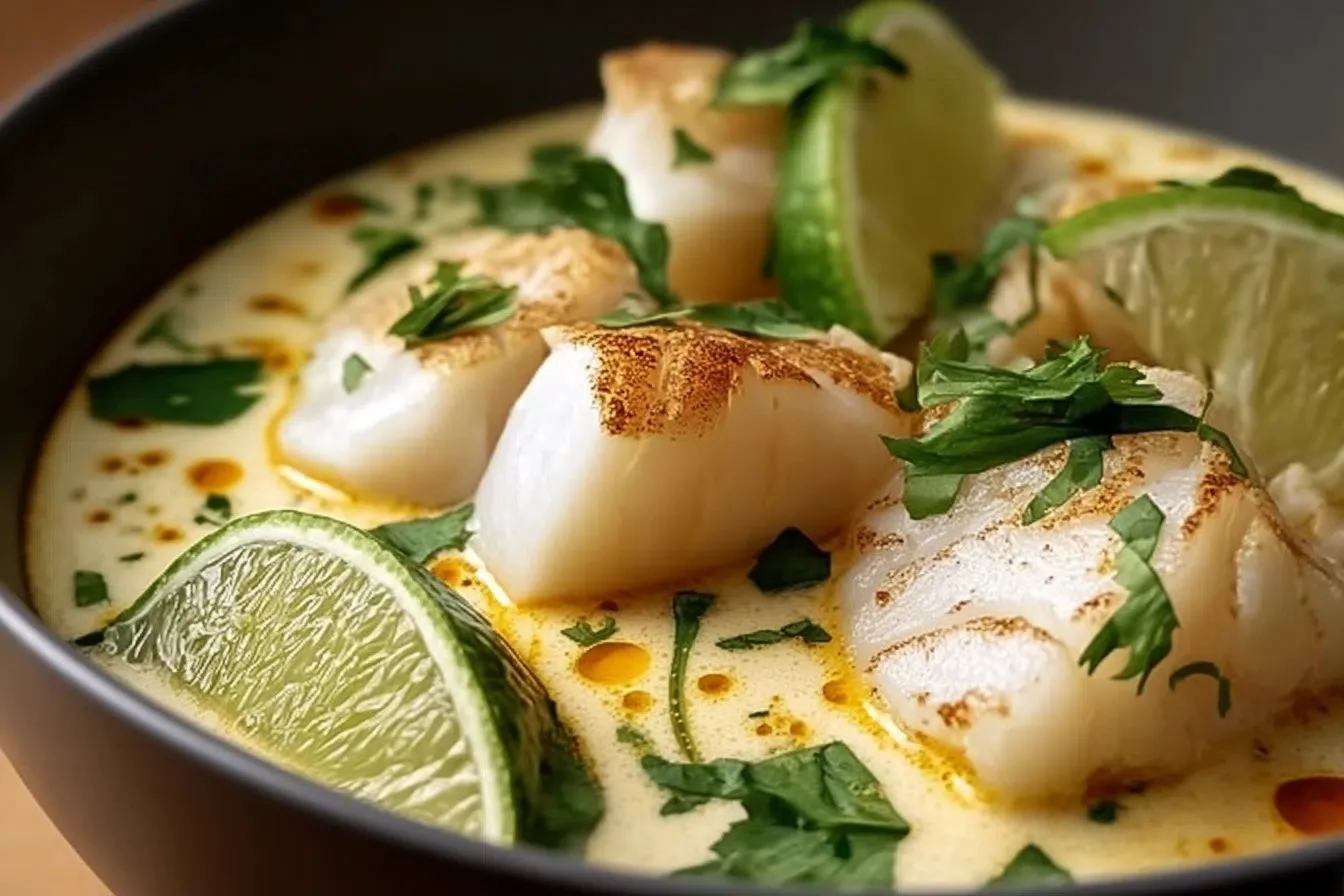 Delicious Crispy Rice Salad with fresh vegetables and herbs