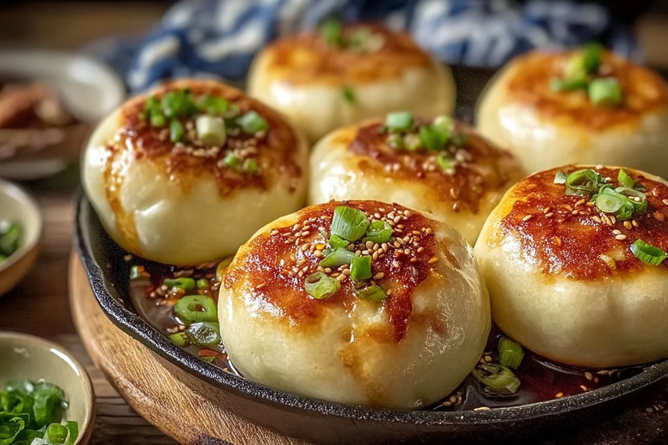 Homemade crispy spinach chips, a healthy and crunchy snack alternative.