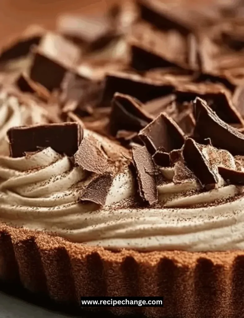 Delicious Crockpot corned beef and cabbage ready to serve, showcasing tender meat and vibrant vegetables.