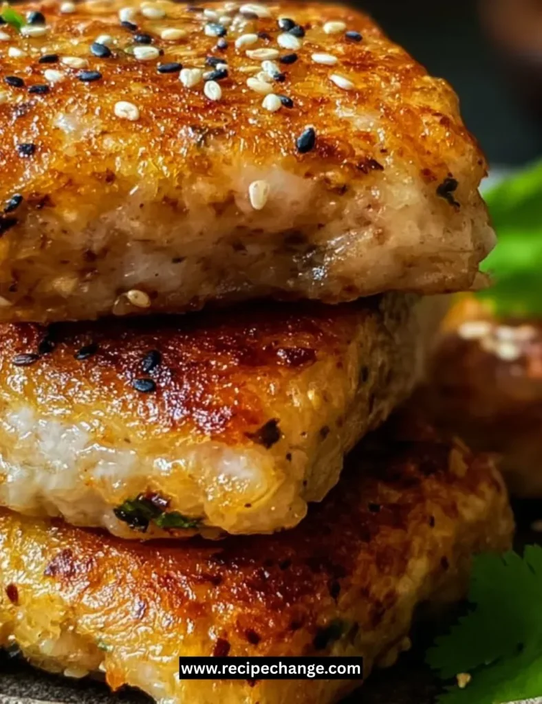 Crockpot hot dog chili served in a bowl with toppings