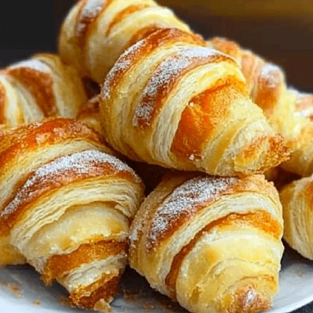 Delicious homemade cranberry bars with a crumbly top, perfect for any dessert table.