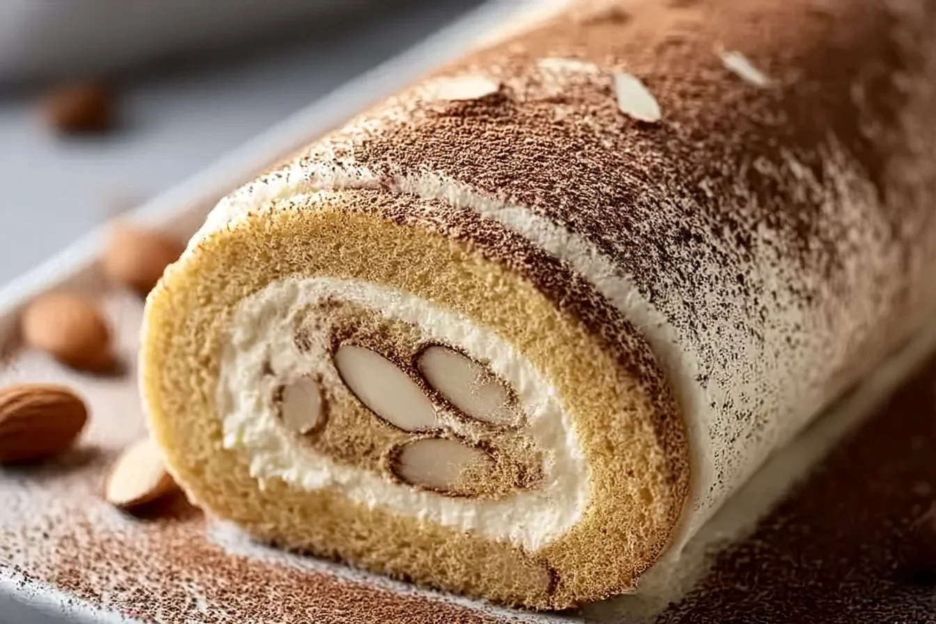 Delicious crockpot cheesy beef and noodles served in a bowl